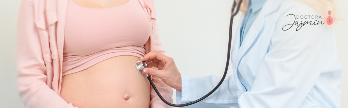 obstetricia-e1679606092383.png