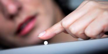 La píldora del día siguiente y cómo usarla de manera adecuada